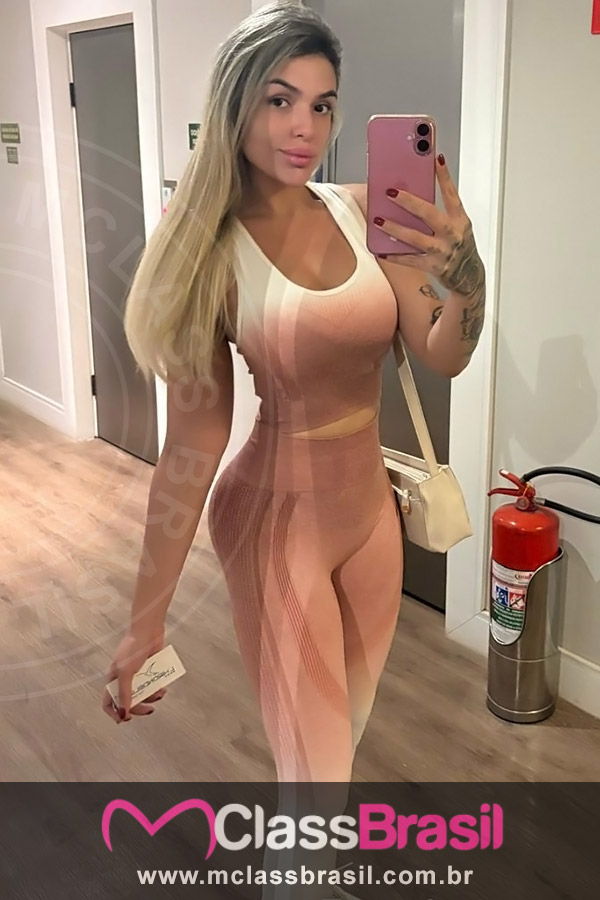 Foto Caseira 2