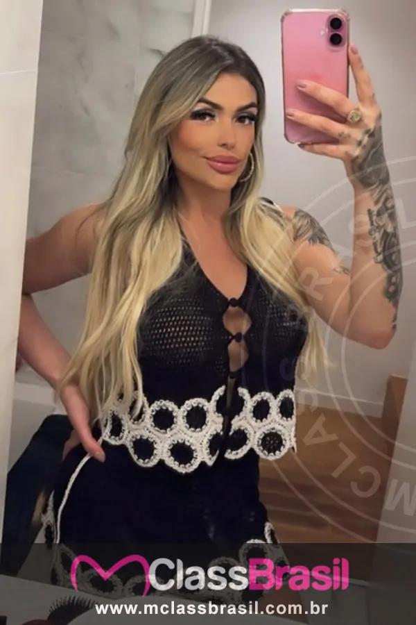 Foto Caseira 8