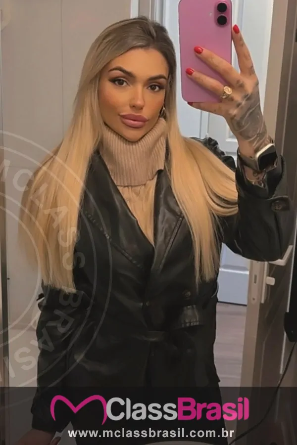 Foto Caseira 7