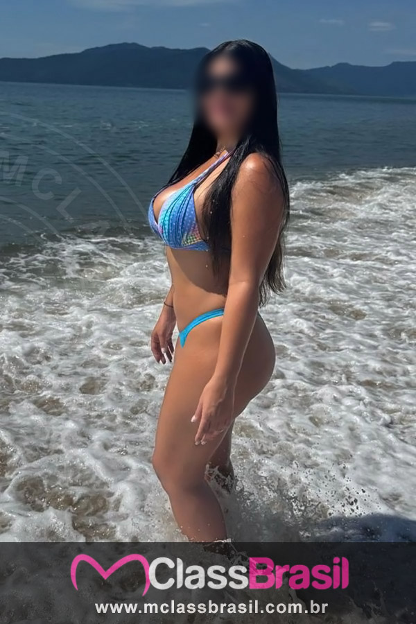 Foto Caseira 3