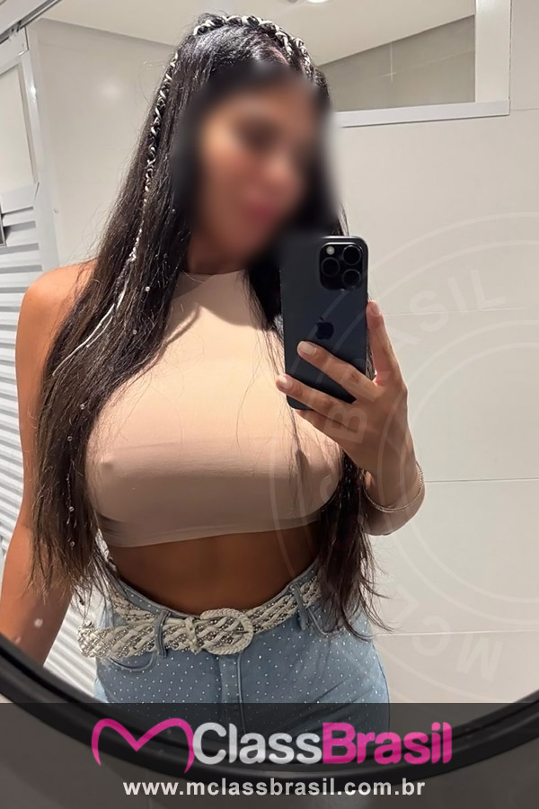 Foto Caseira 4