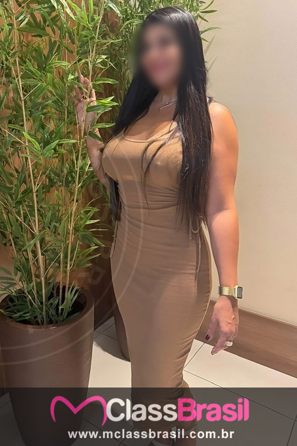 Foto Caseira 2
