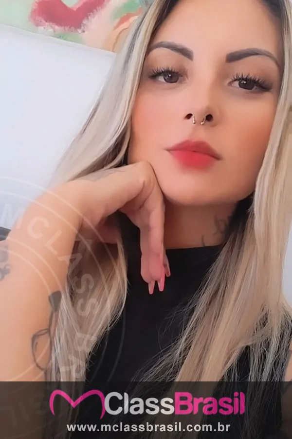 Foto Caseira 5