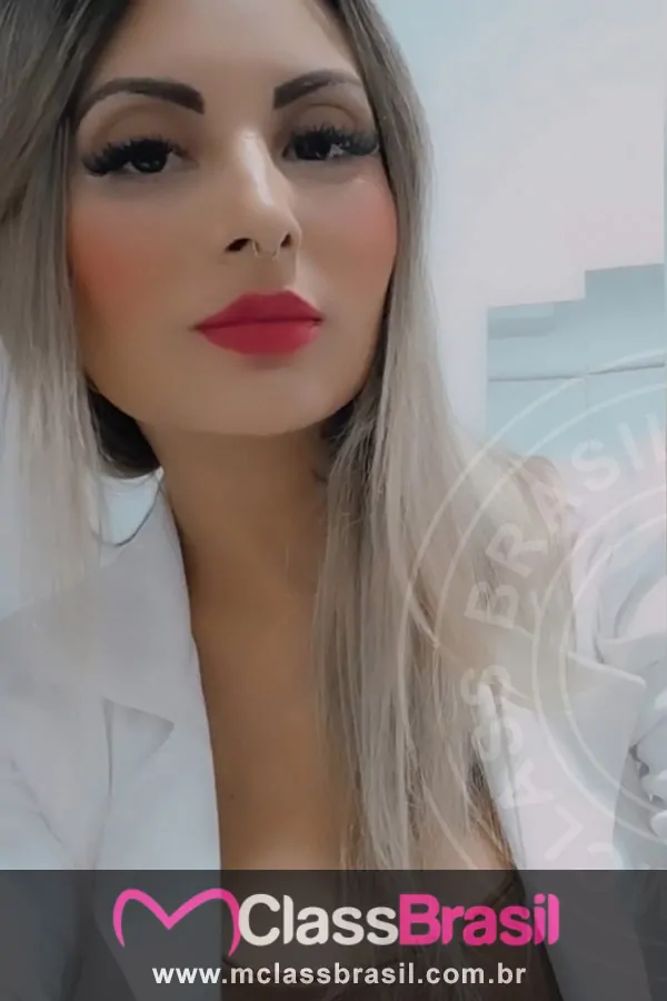 Foto Caseira 9