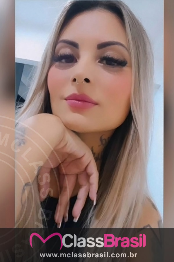 Foto Caseira 4