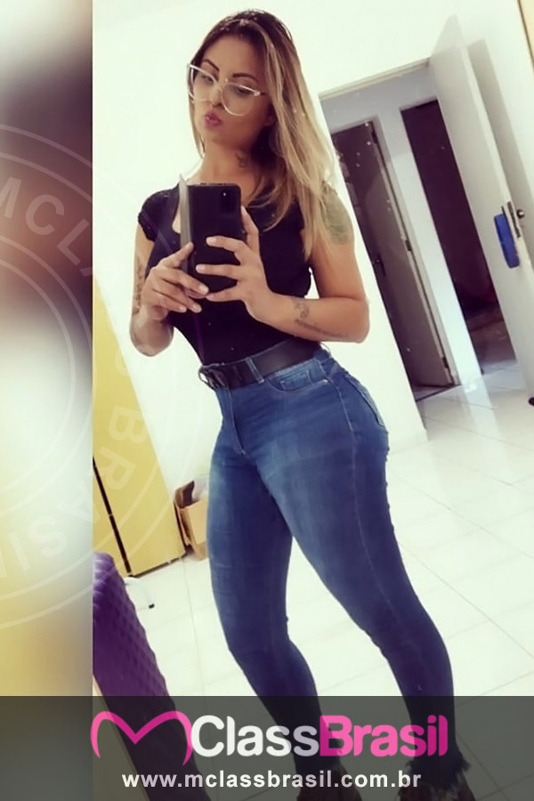 Foto Caseira 3
