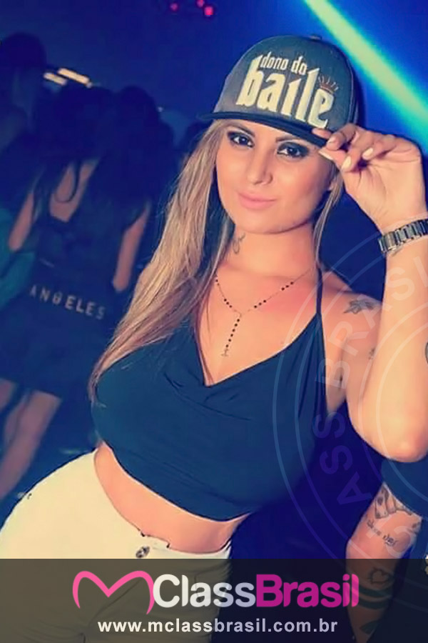 Foto Caseira 8