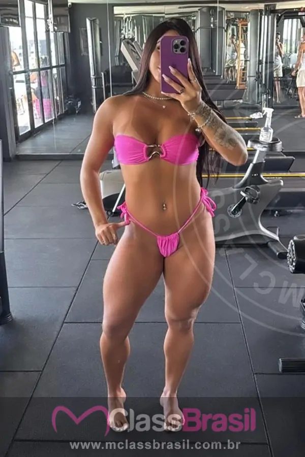 Foto Caseira 6