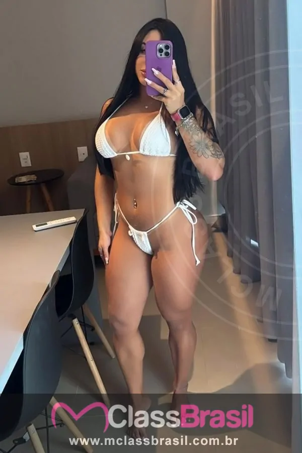 Foto Caseira 5