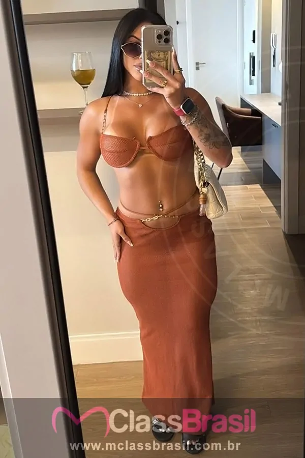 Foto Caseira 2