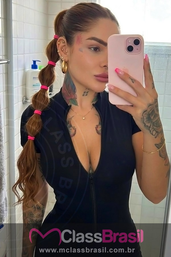 Foto Caseira 2