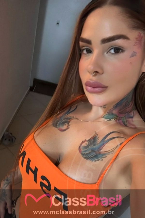 Foto Caseira 5