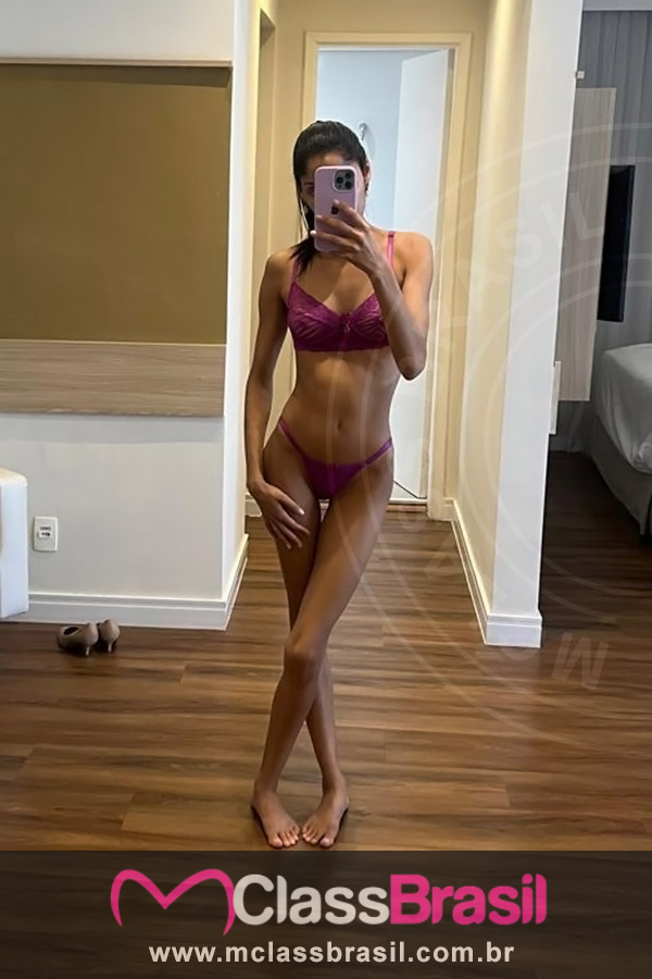 Foto Caseira 8