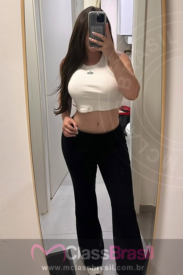 Foto Caseira 3