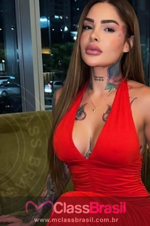 Foto Caseira 3