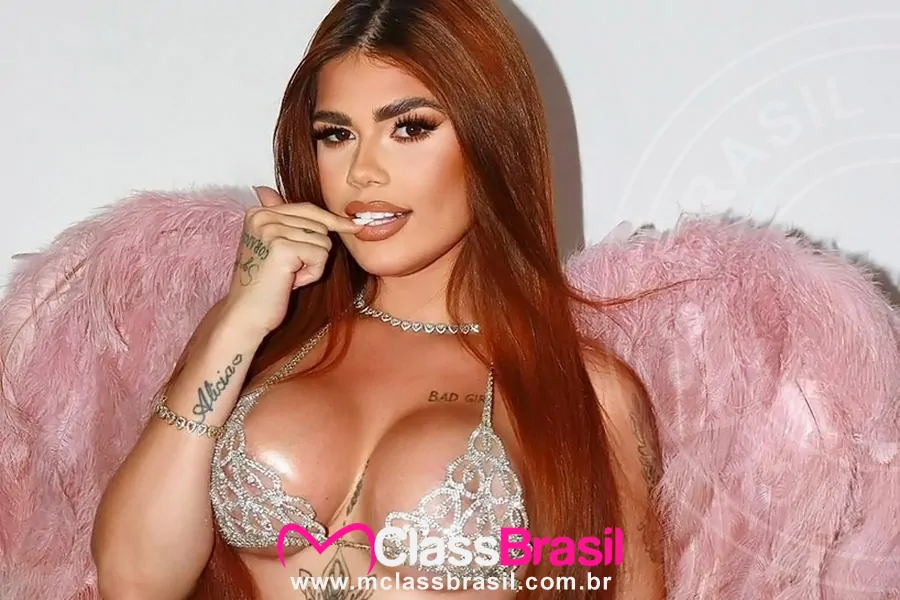 Júlia Calazans - Foto 4