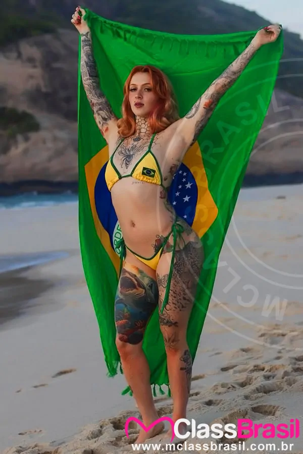 Alice Marie - Foto 10