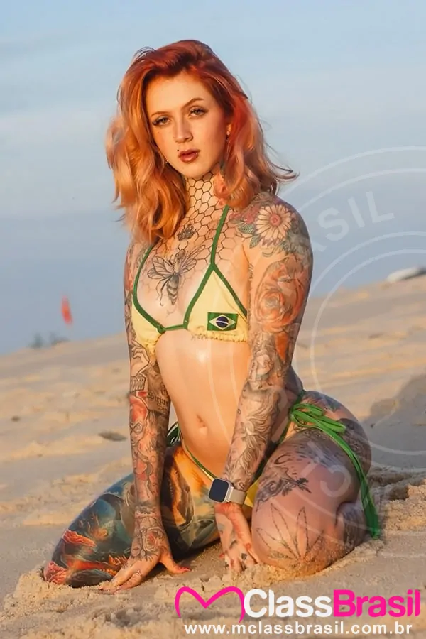 Alice Marie - Foto 6