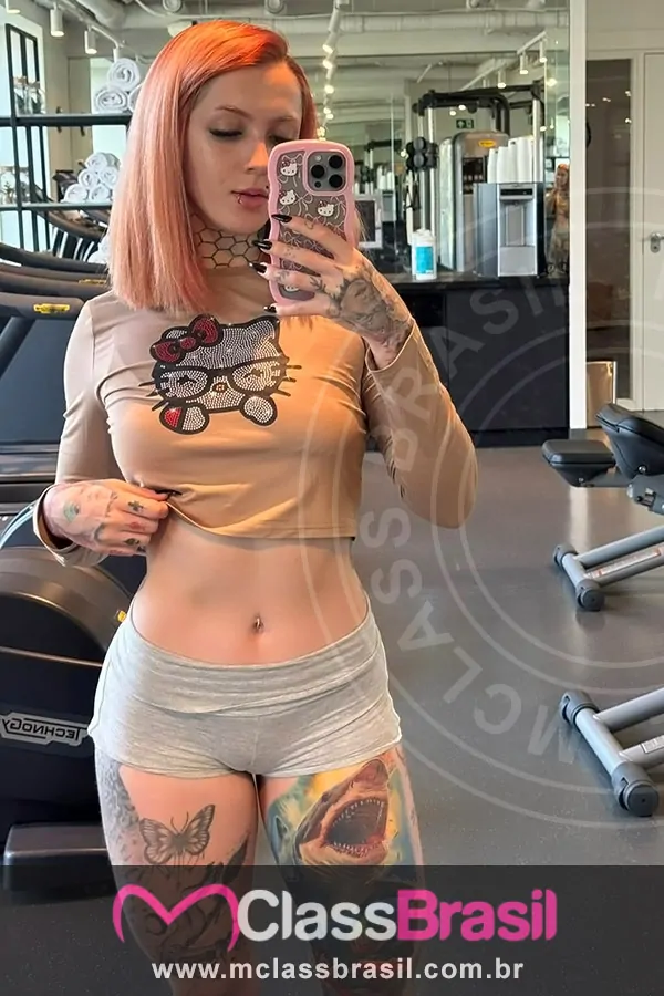 Foto Caseira 3