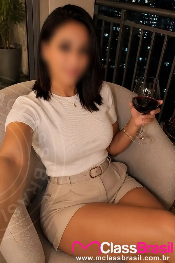 Carla - Foto 8