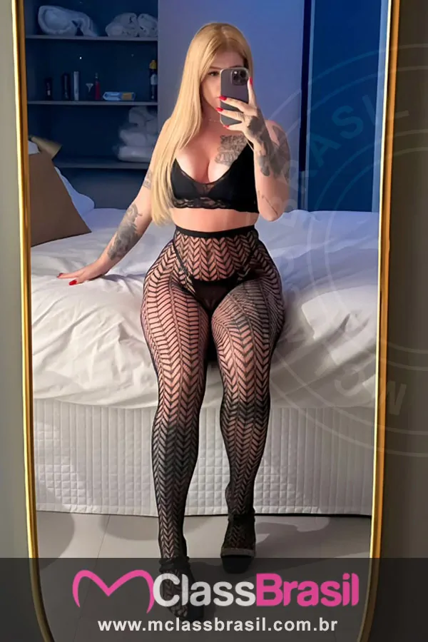 Foto Caseira 2