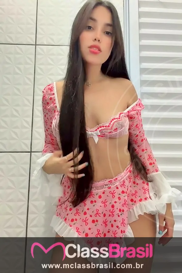 Foto Caseira 1