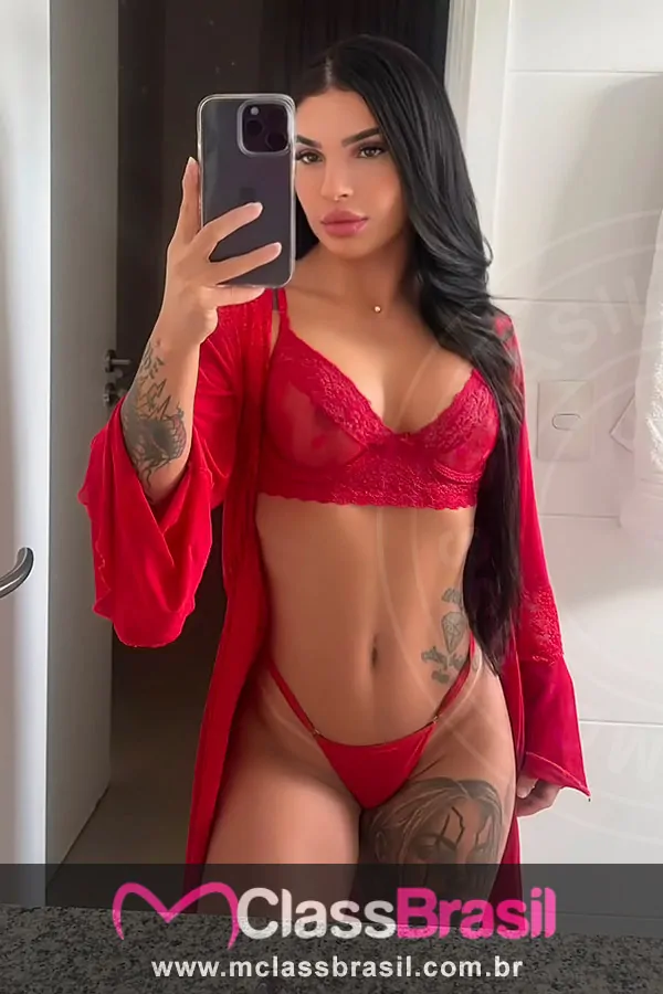 Foto Caseira 2