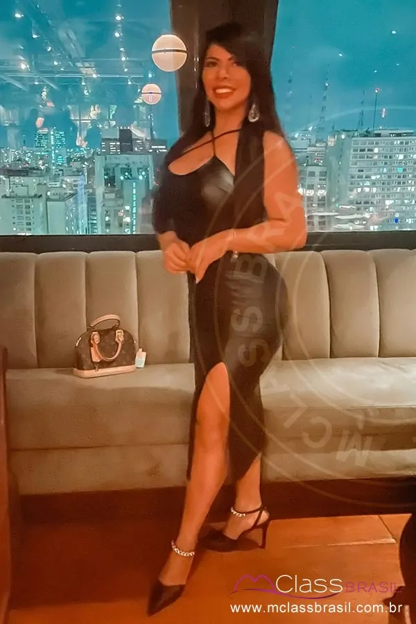 Foto Caseira 16