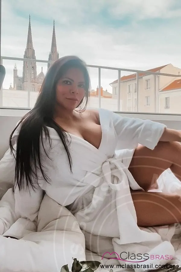 Foto Caseira 17