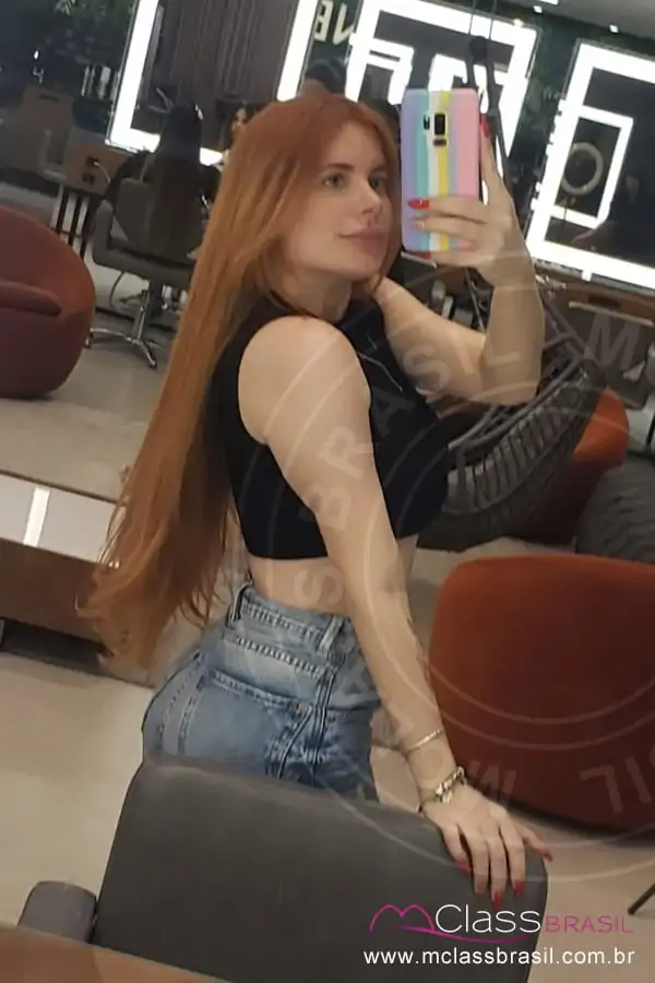 Foto Caseira 2