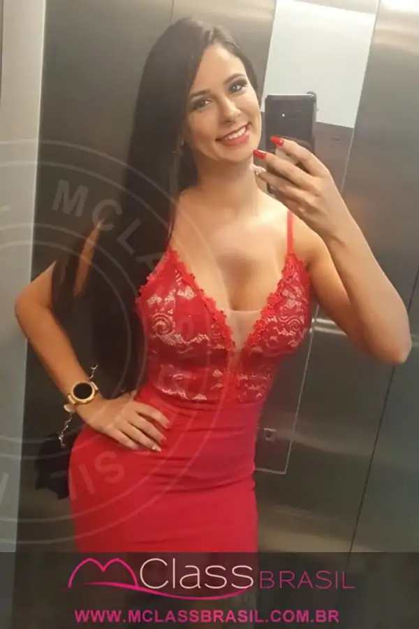 Foto Caseira 10