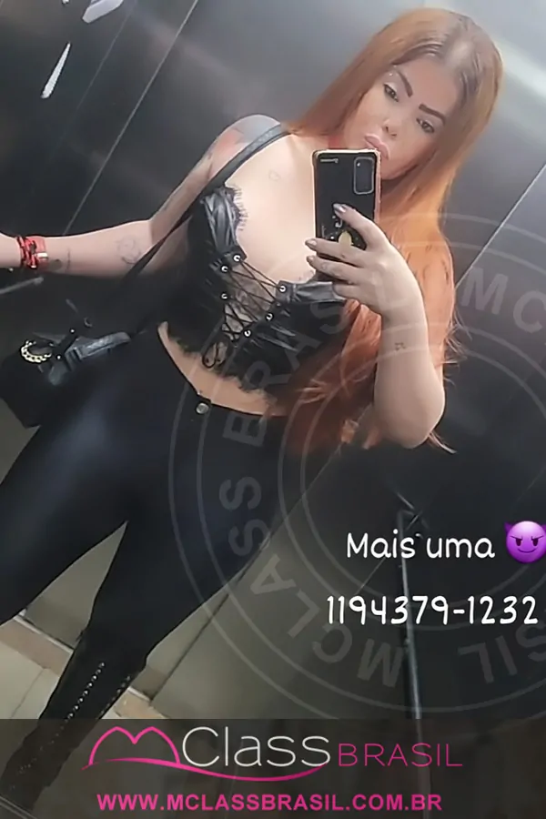 Foto Caseira 2