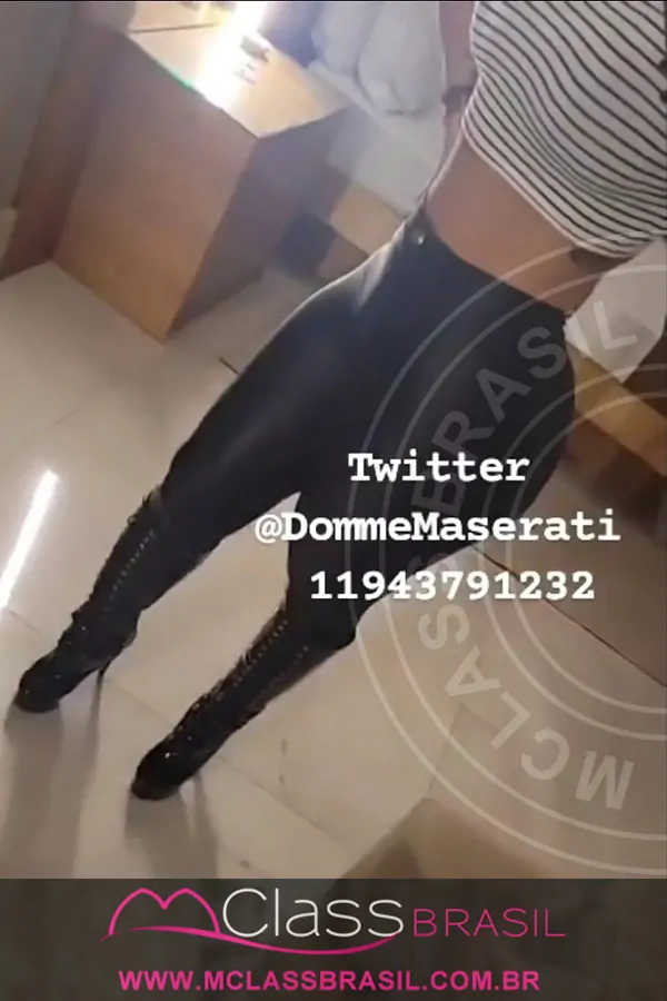 Foto Caseira 3