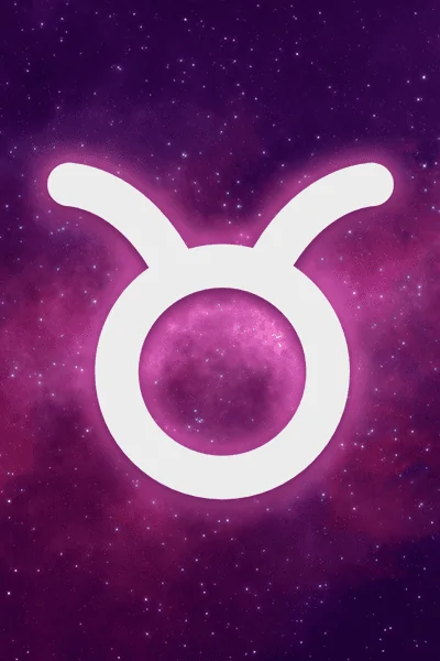 Signo de Touro