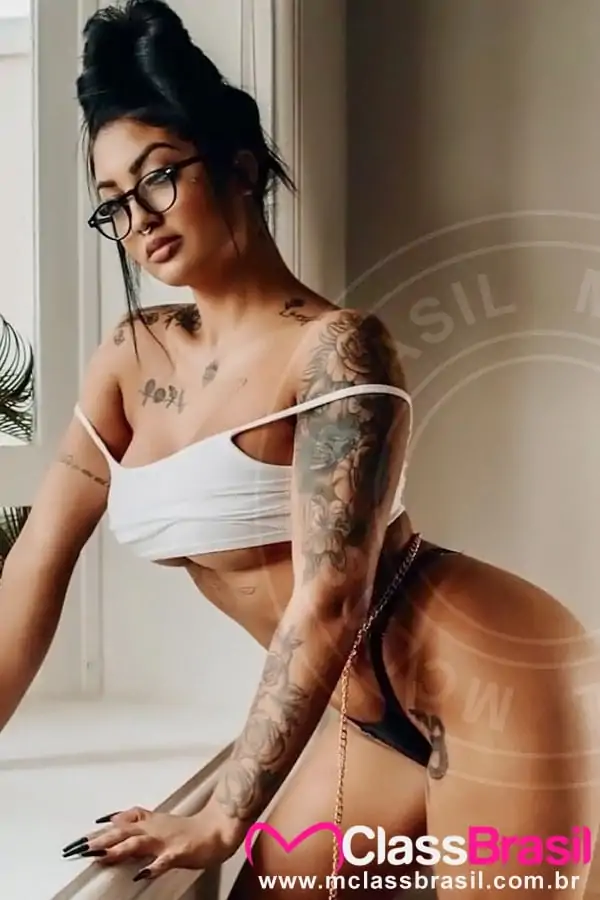 Natacha Helen - Foto 5