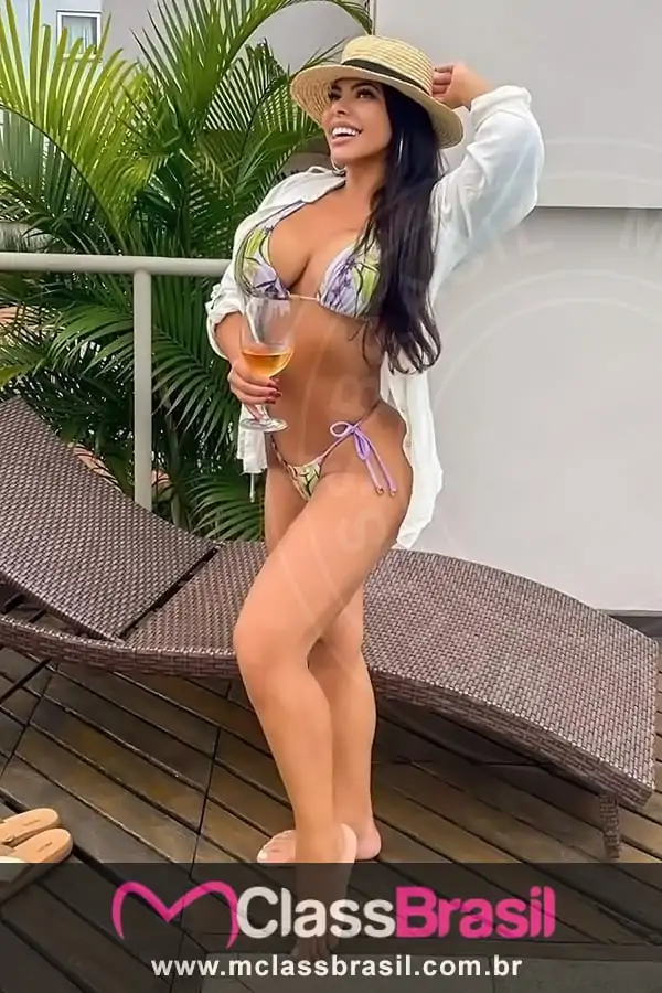Foto Caseira 18