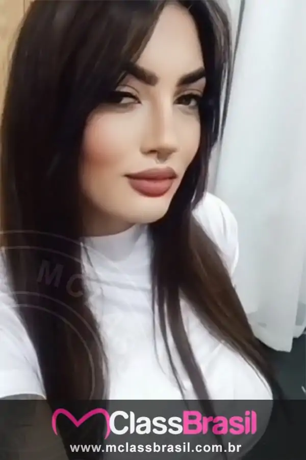 Foto Caseira 5