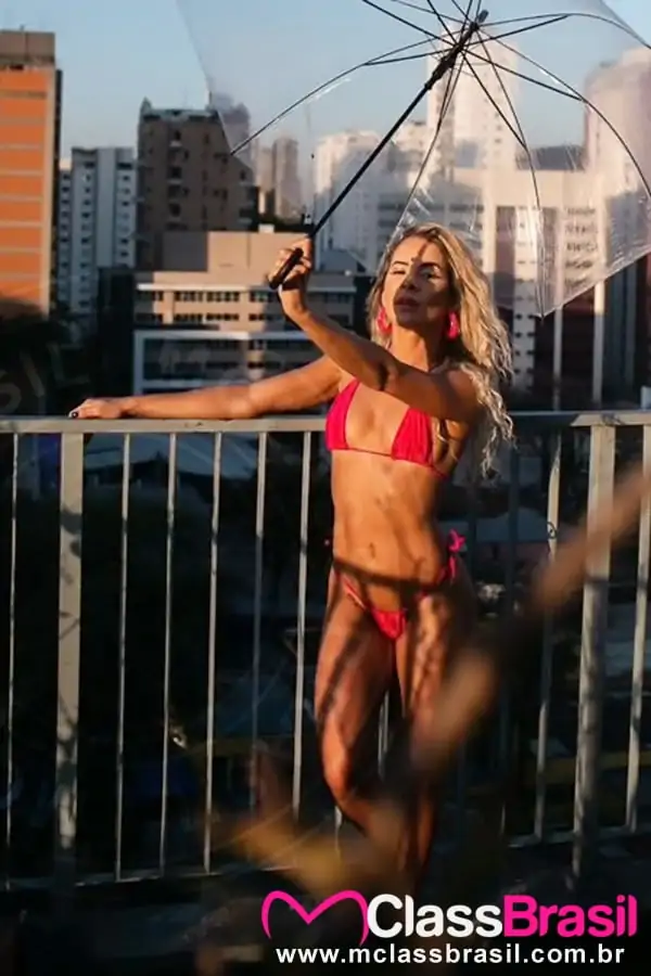 Nathy Sininho - Foto 32