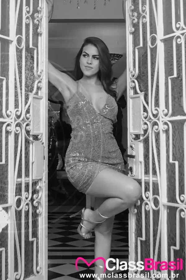 Bia Hot - Foto 6