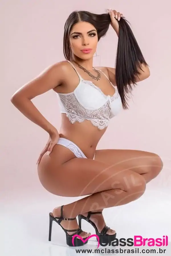 Nicole Priego - Foto 6