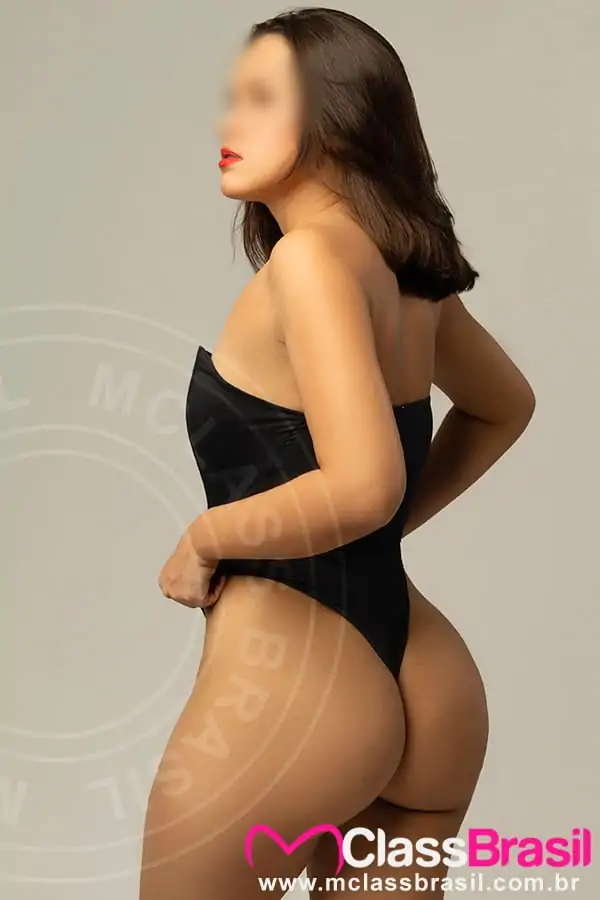 Maria Júlia