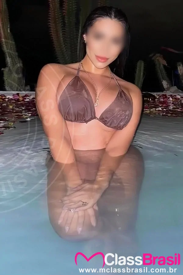 Daniely Castro - Foto 14