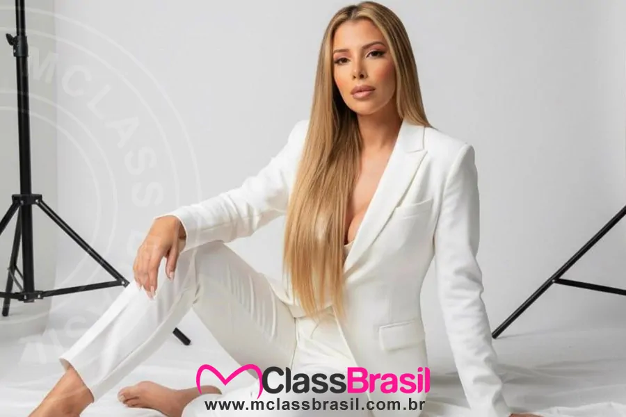 Mel Souza - Foto 9