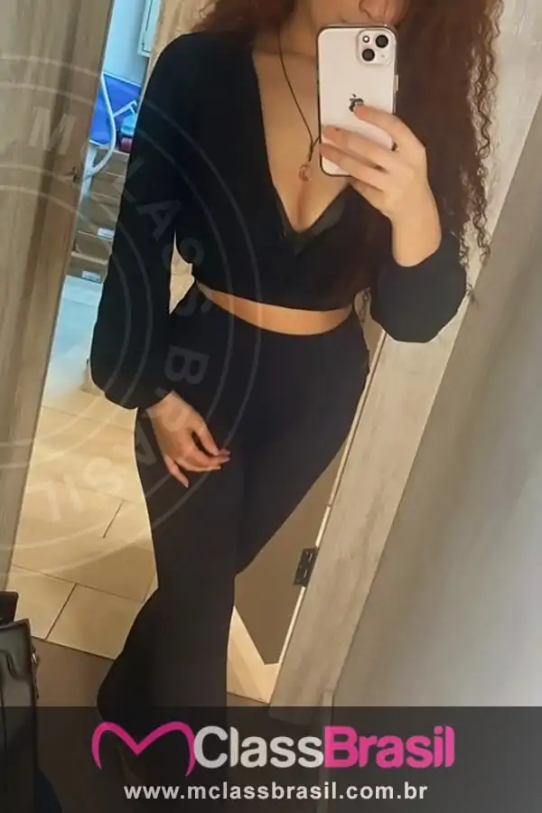 Foto Caseira 1