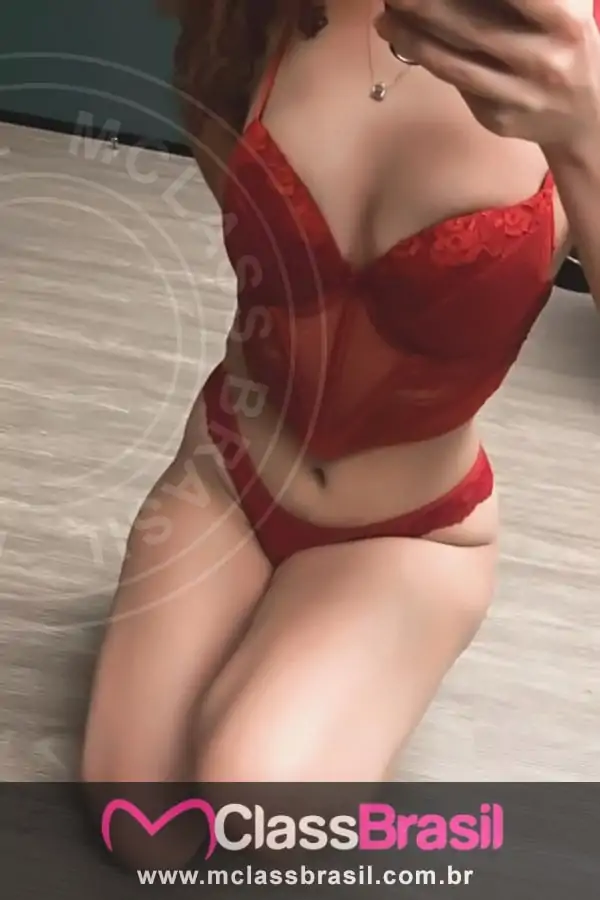 Foto Caseira 8