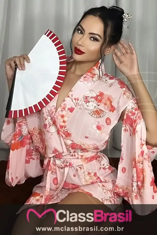 Foto Caseira 7