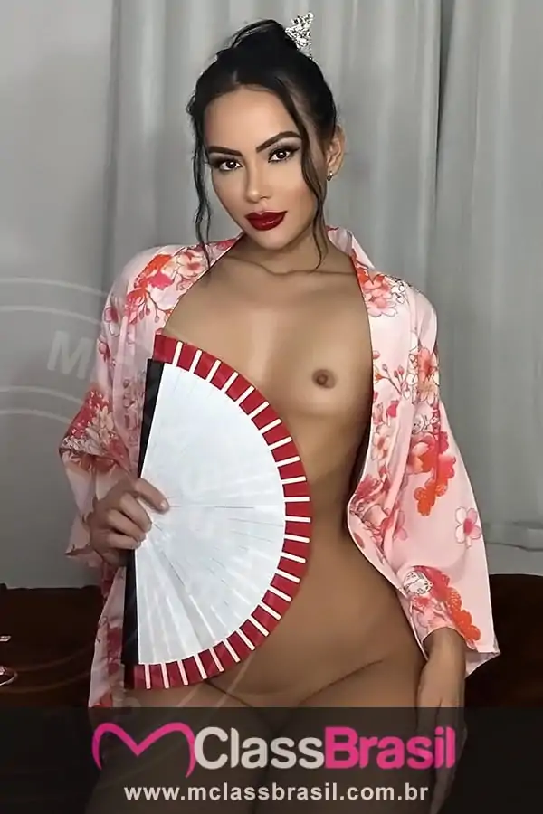 Foto Caseira 9