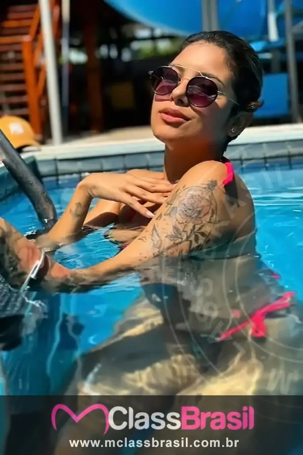Foto Caseira 1