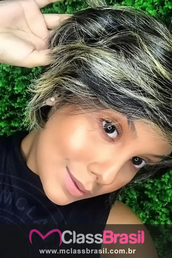 Foto Caseira 5