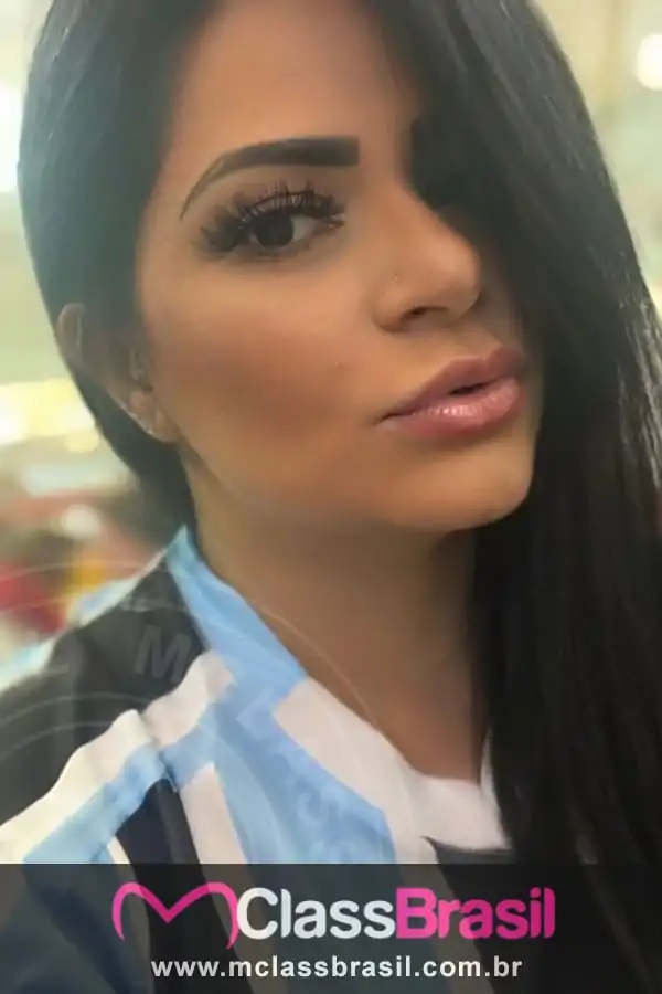 Foto Caseira 4